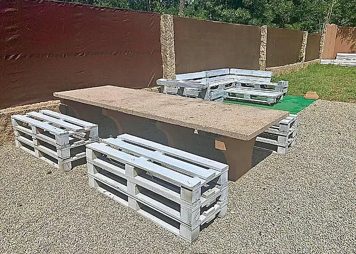 Tatil Evi Casa De Playa En *